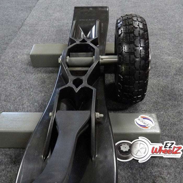Terick Solutions EZ Wheelz
